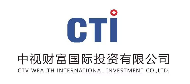 热烈祝贺中视财富国际投资有限公司成功竞得中国东方资产十亿元债权资产包