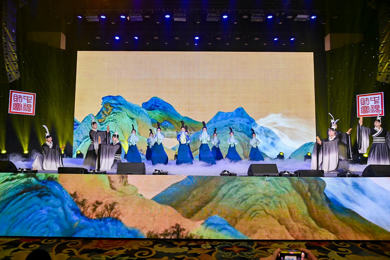 图片8.png