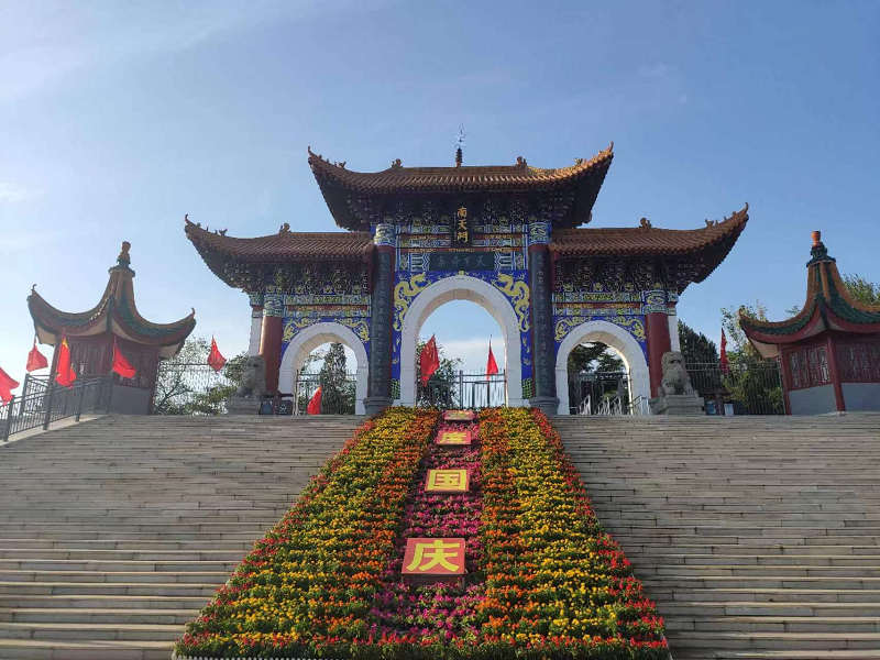 图片3.png